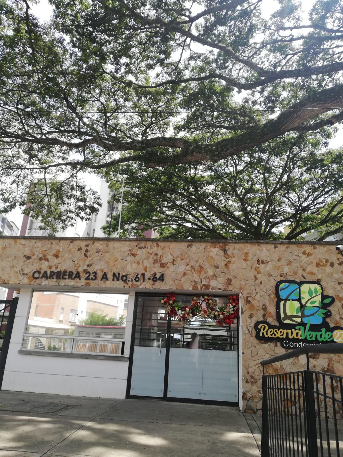 Apartamento en arriendo Valle Del Cauca Palmira Alfonso López 89 m2 Habitaciones 3 Baños 2 Garajes 1 Precio $1900000