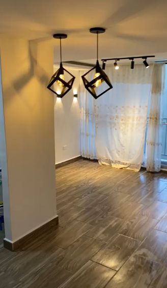 Apartamento en venta Antioquia Bello La Esmeralda 54 m2 Habitaciones 3 Baños 1 Garajes 0 Precio $220000000