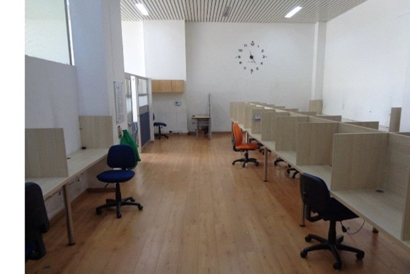 Local en arriendo Cundinamarca Bogotá La Castellana 249 m2 Habitaciones 0 Baños 5 Garajes 0 Precio $9445000