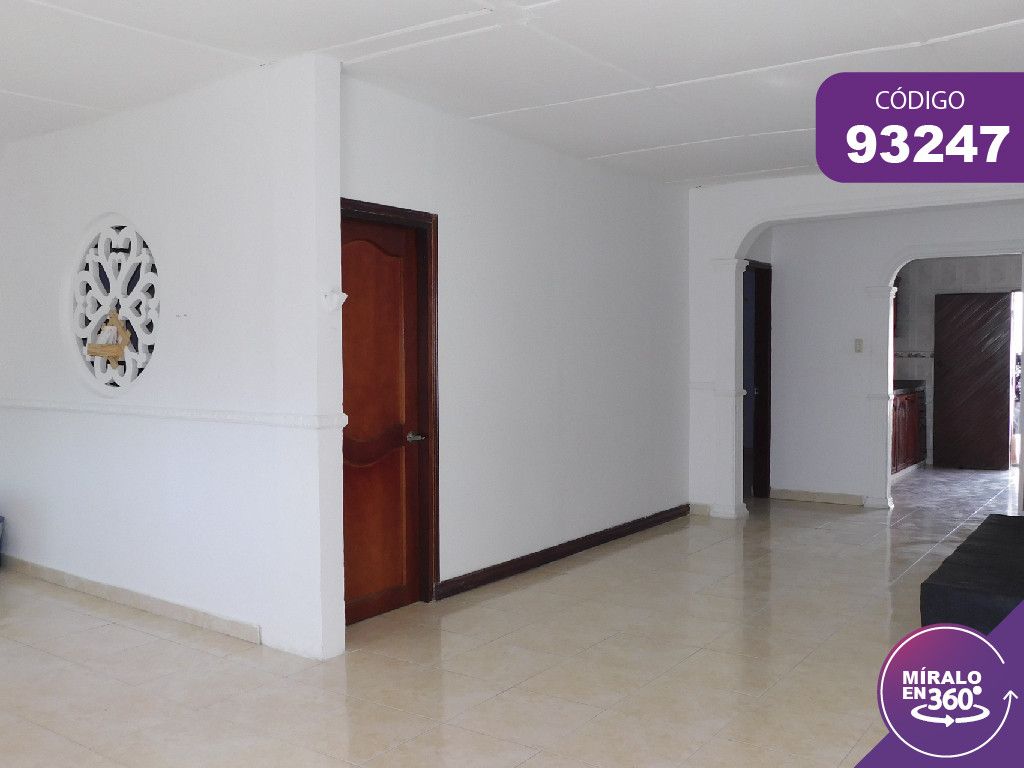 Casa en venta Atlántico Barranquilla San Jose 122 m2 Habitaciones 5 Baños 3 Garajes 22 Precio $750000000