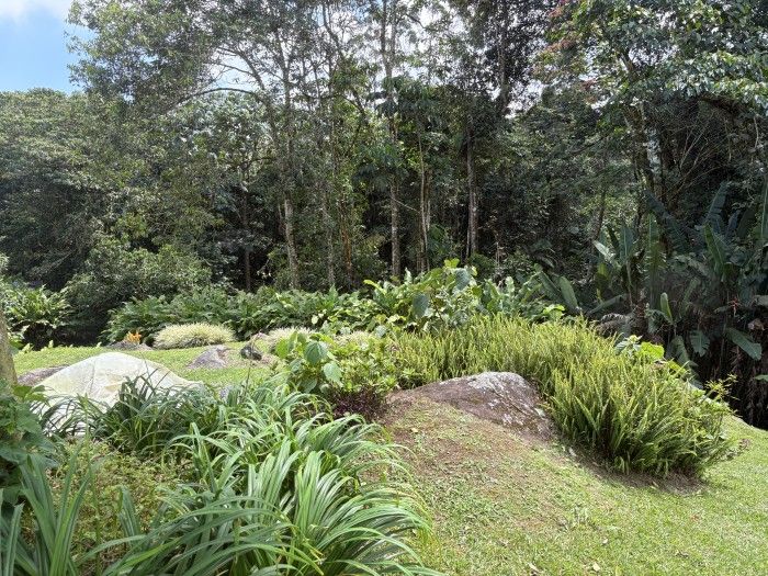 Edificio en venta Valle Del Cauca Yumbo Yumbo 500 m2 Habitaciones 12 Baños 15 Garajes 10 Precio $2600000000