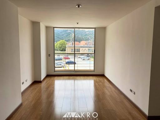 Apartamento en arriendo Cundinamarca Tocancipá Tocancipá 61 m2 Habitaciones 2 Baños 2 Garajes 1 Precio $1240000