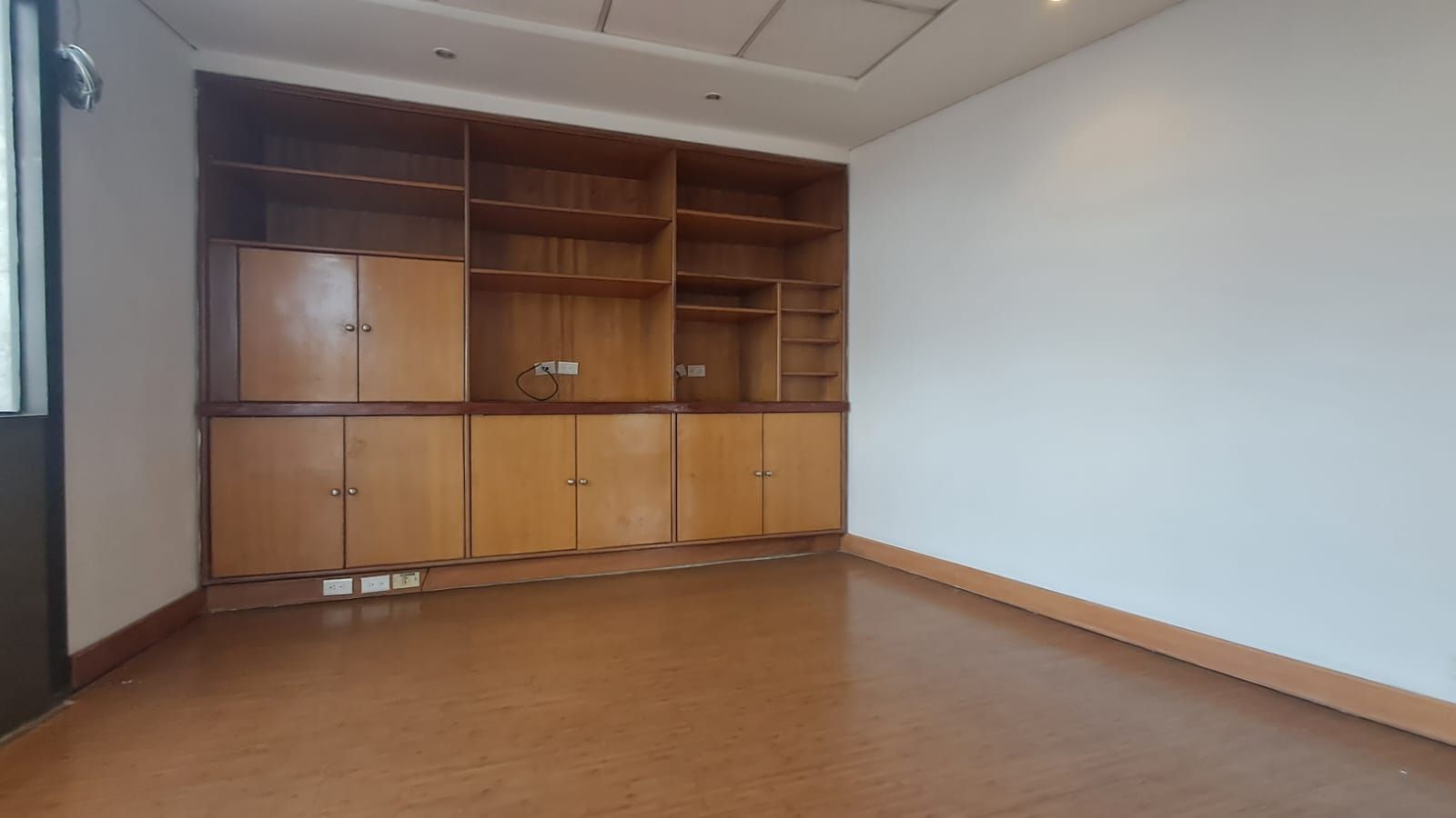 Oficina en arriendo Cundinamarca Bogotá Sagrado Corazon 171 m2 Habitaciones 0 Baños 1 Garajes 0 Precio $6624624
