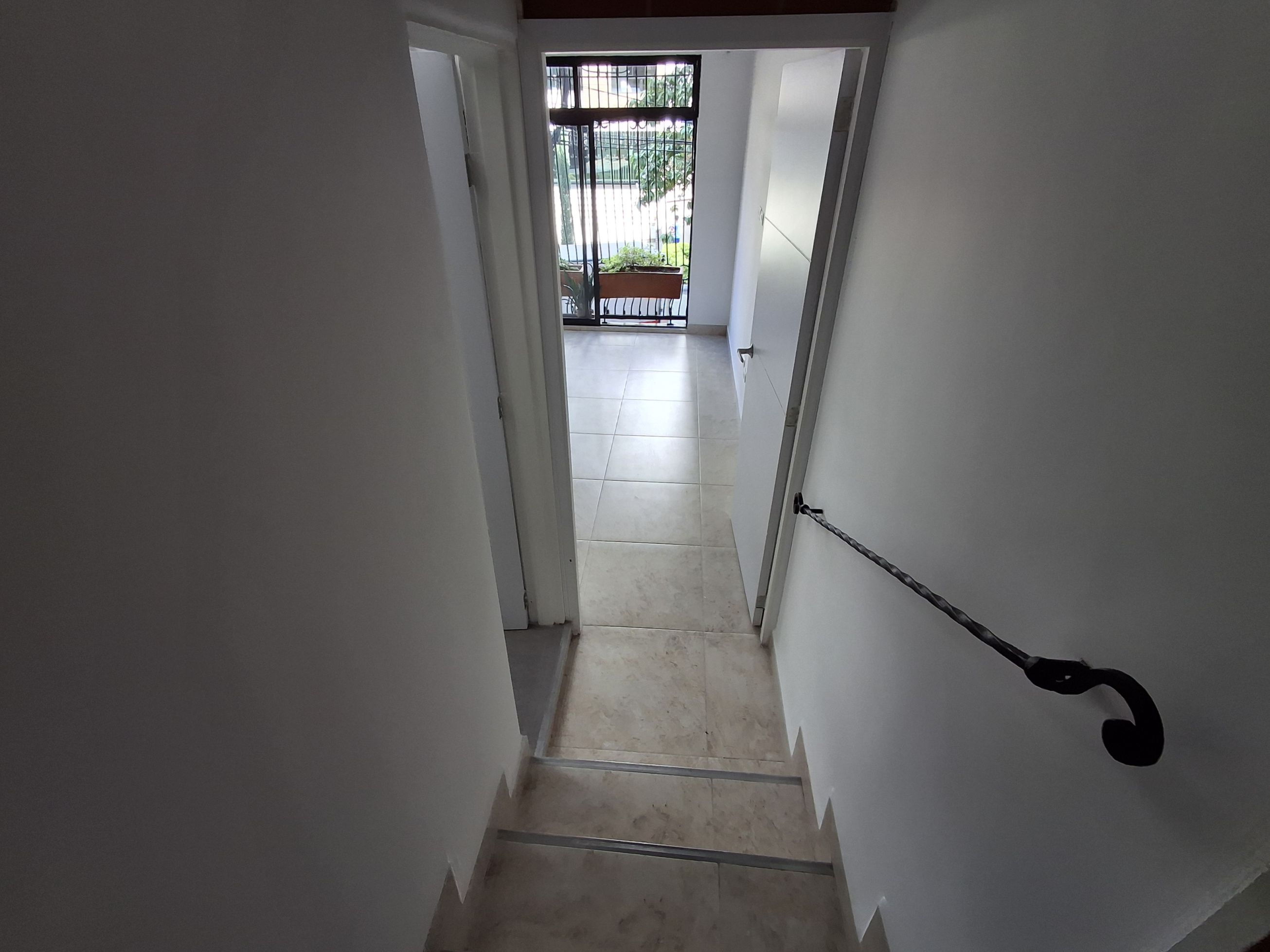 Apartamento en arriendo Antioquia Medellín Lorena 60 m2 Habitaciones 2 Baños 2 Garajes 0 Precio $2800000