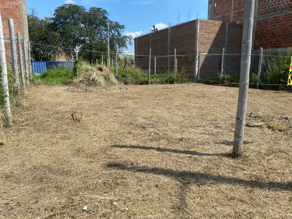 Lote en venta Valle Del Cauca Cali Caney 0 m2 Habitaciones 0 Baños 0 Garajes 0 Precio $250000000