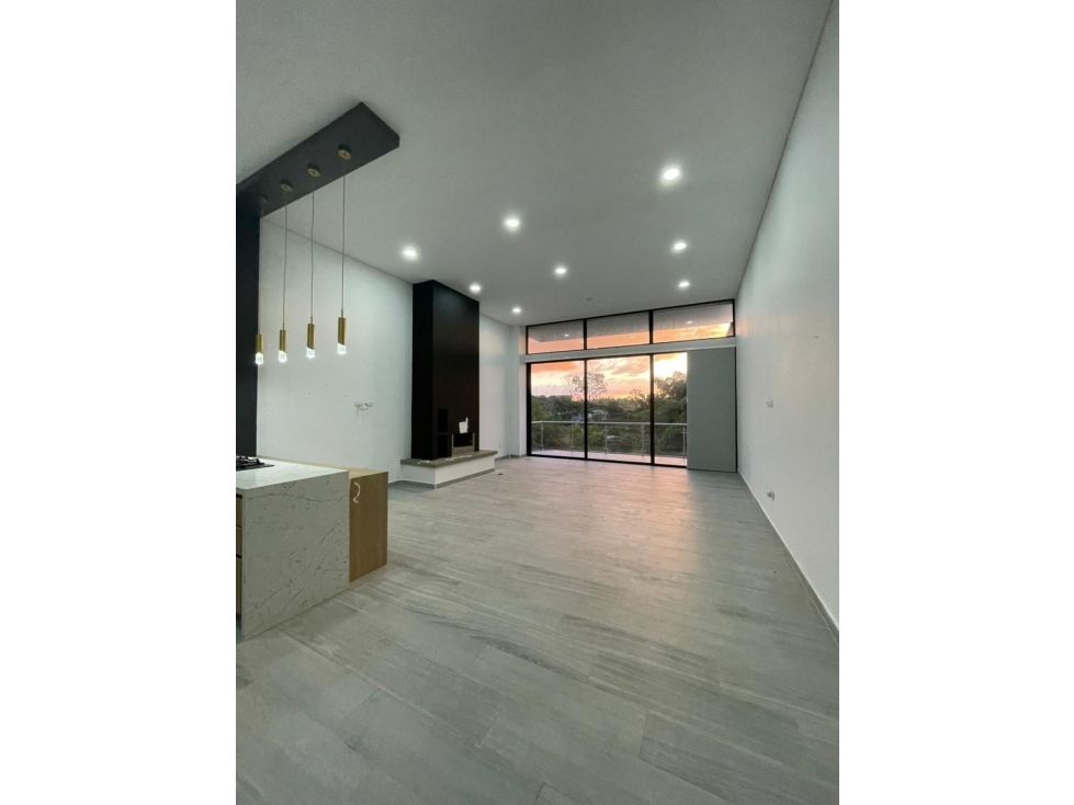 Casa Campestre en venta Risaralda Pereira Pereira 245 m2 Habitaciones 4 Baños 3 Garajes 5 Precio $1200000000