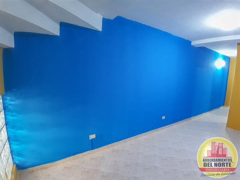 Apartaestudio en arriendo Antioquia Bello Prado 38 m2 Habitaciones 1 Baños 1 Garajes 0 Precio $900000