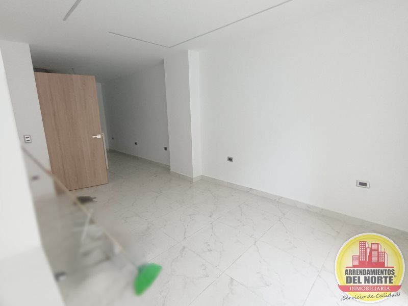 Apartamento en venta Antioquia Bello El Rosario 80 m2 Habitaciones 3 Baños 2 Garajes 0 Precio $300000000