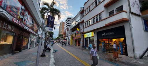 Local en arriendo Tolima Ibagué Centro 26 m2 Habitaciones 0 Baños 1 Garajes 0 Precio $3000000