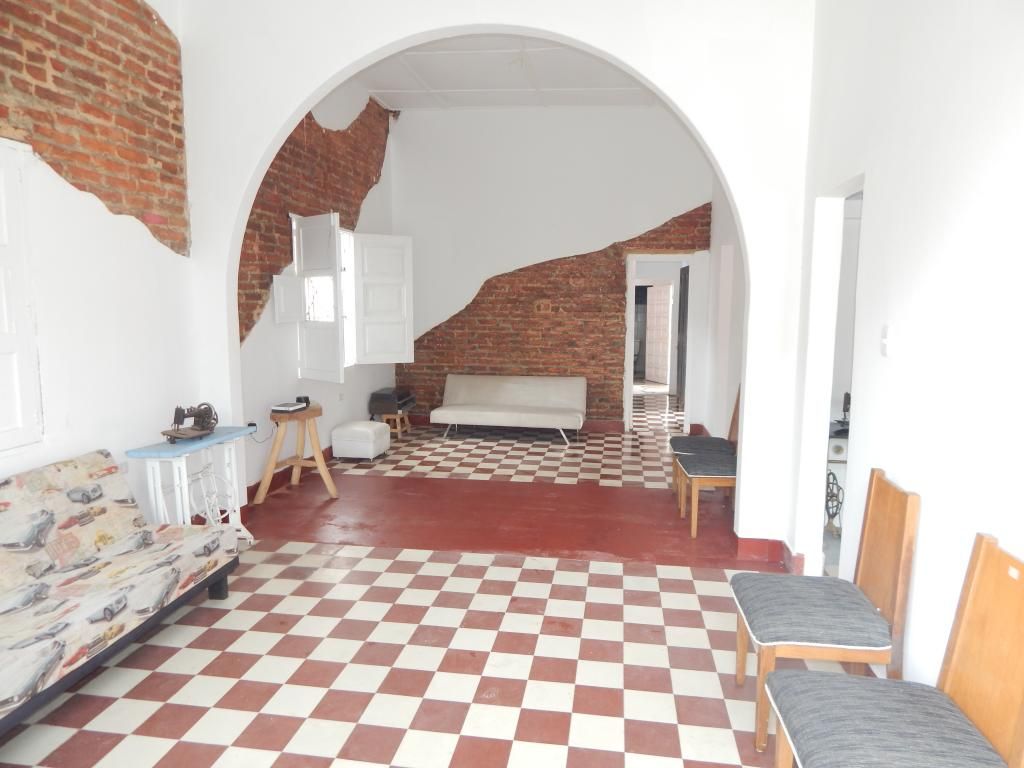 Casa en arriendo Atlántico Barranquilla Bellavista 227 m2 Habitaciones 4 Baños 1 Garajes 1 Precio $6000000