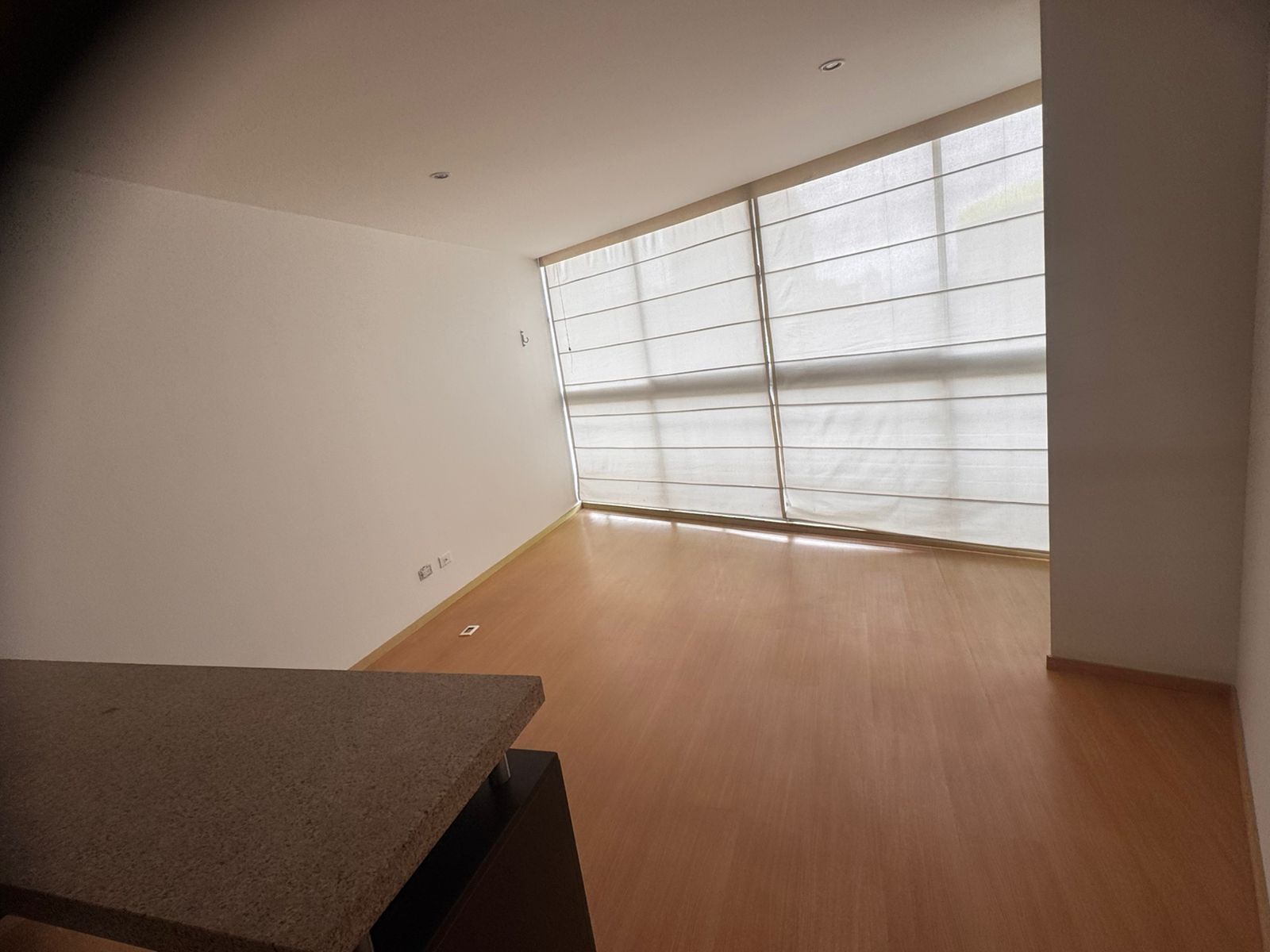 Apartaestudio en arriendo Cundinamarca Bogotá Bosque Calderón 39 m2 Habitaciones 1 Baños 1 Garajes 1 Precio $2450000