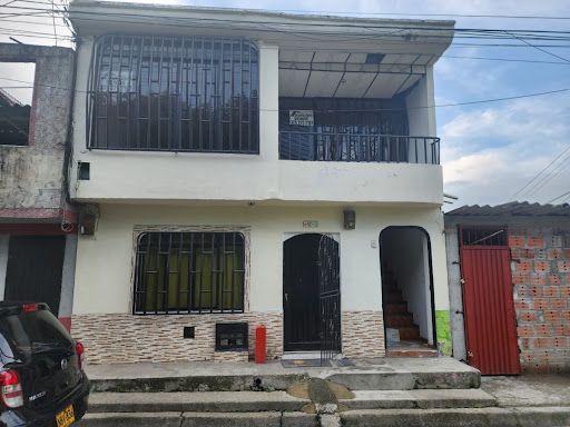 Apartamento en venta Risaralda Dosquebradas Los Lagos 90 m2 Habitaciones 2 Baños 1 Garajes 0 Precio $150000000