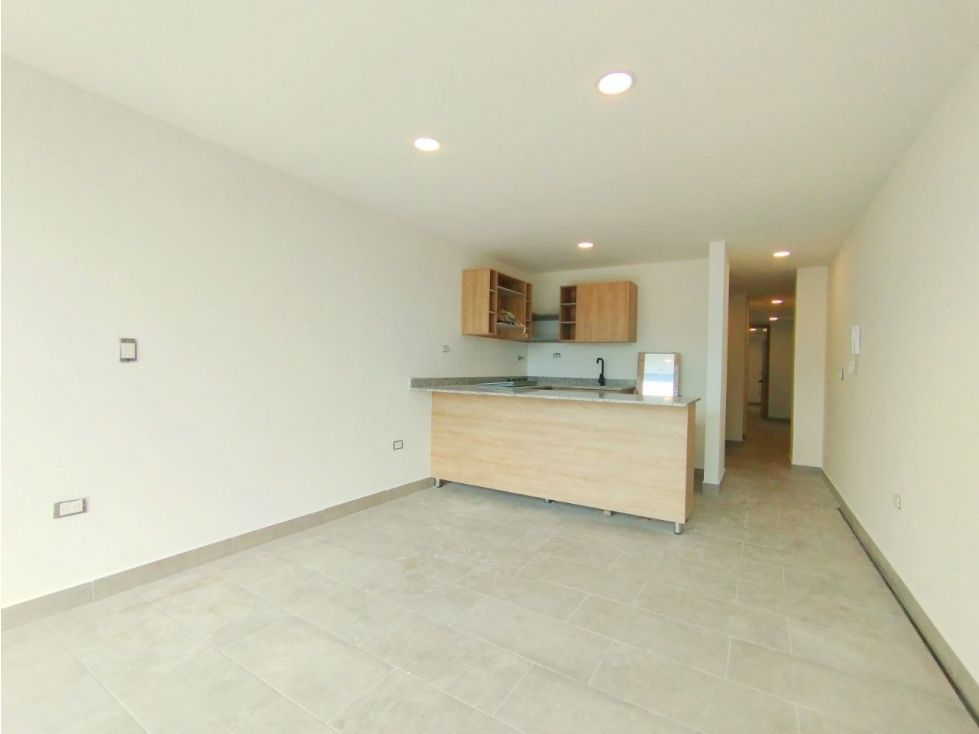 Apartamento en venta Antioquia Itagüí Santa Maria Et Iii 60 m2 Habitaciones 2 Baños 2 Garajes 0 Precio $330000000