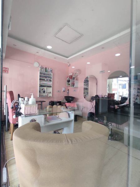 Local en arriendo Antioquia La Estrella Centro 11 m2 Habitaciones 0 Baños 0 Garajes 0 Precio $1300000