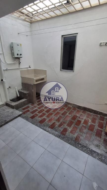 Casa en arriendo Antioquia Envigado La Paz 75 m2 Habitaciones 3 Baños 2 Garajes 1 Precio $2000000