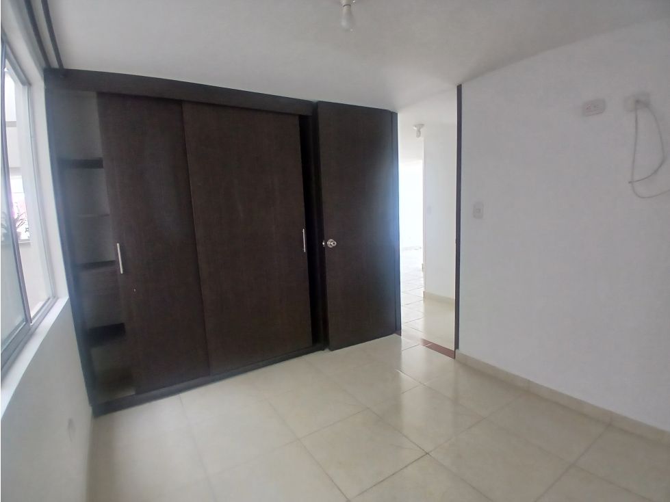 Apartamento en arriendo Caldas Manizales Los Agustinos 70 m2 Habitaciones 3 Baños 2 Garajes 1 Precio $1450000