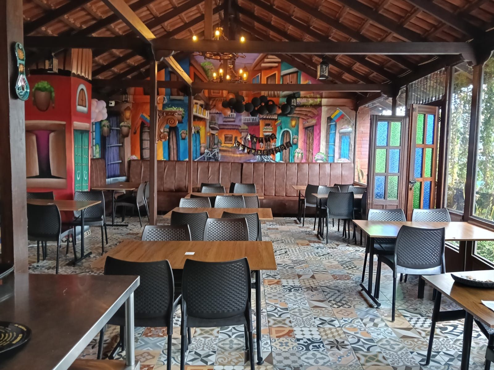 Local en arriendo Cundinamarca Bogotá Super Manzana 8 126 m2 Habitaciones 0 Baños 2 Garajes 0 Precio $3300000