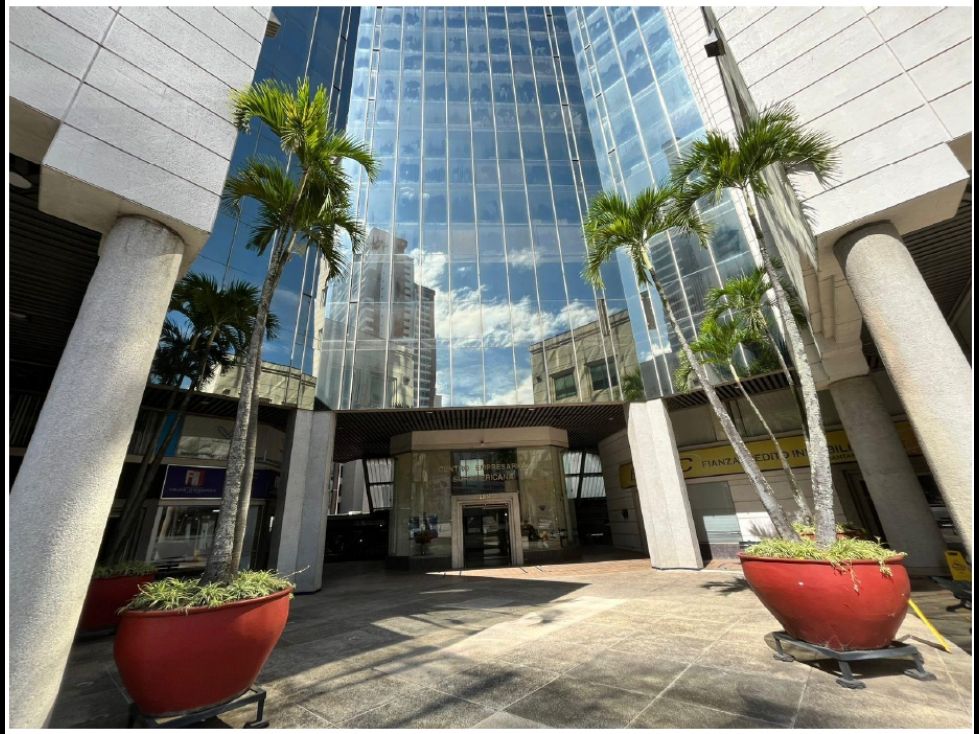 Oficina en arriendo Santander Bucaramanga Bolivar 49 m2 Habitaciones 0 Baños 1 Garajes 1 Precio $2811000