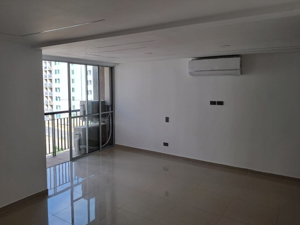 Apartamento en arriendo Valle Del Cauca Cali Parcelaciones Pance 55 m2 Habitaciones 2 Baños 2 Garajes 0 Precio $1450000