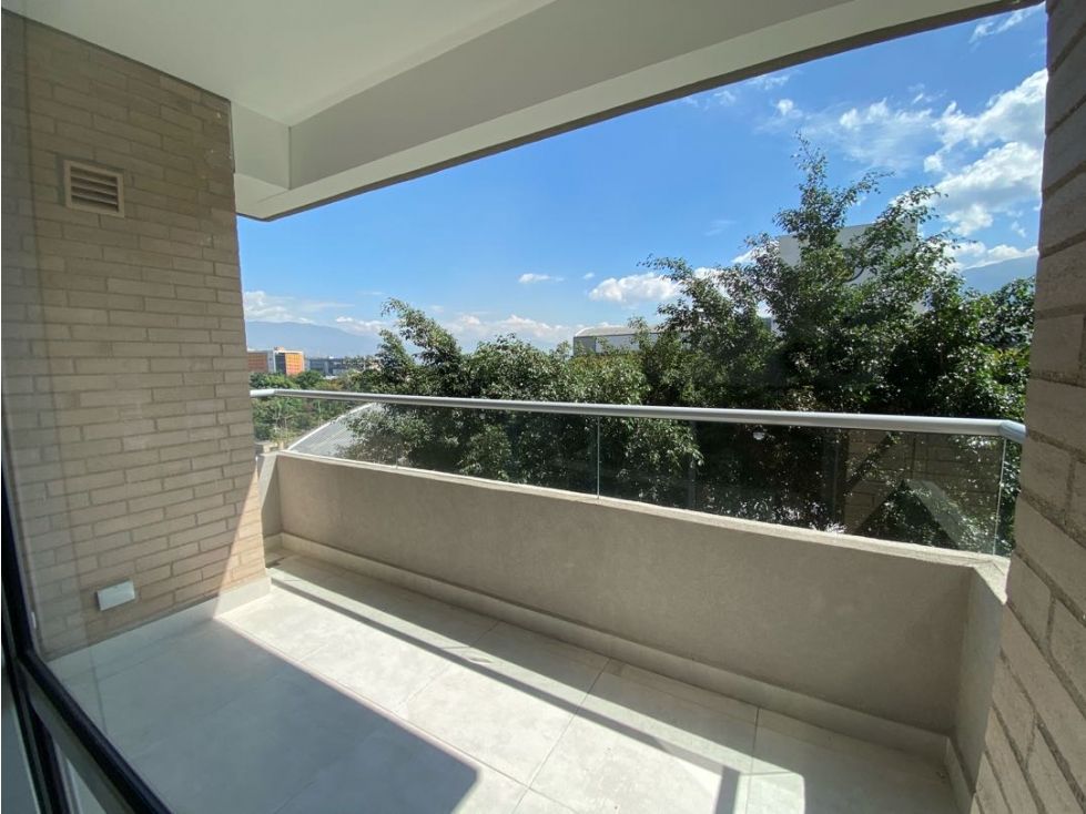 Apartamento en venta Antioquia Envigado Jardines 88 m2 Habitaciones 3 Baños 2 Garajes 2 Precio $830000000