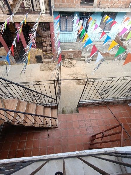 Casa en venta Valle Del Cauca Cali Cali 120 m2 Habitaciones 4 Baños 2 Garajes 0 Precio $135000000