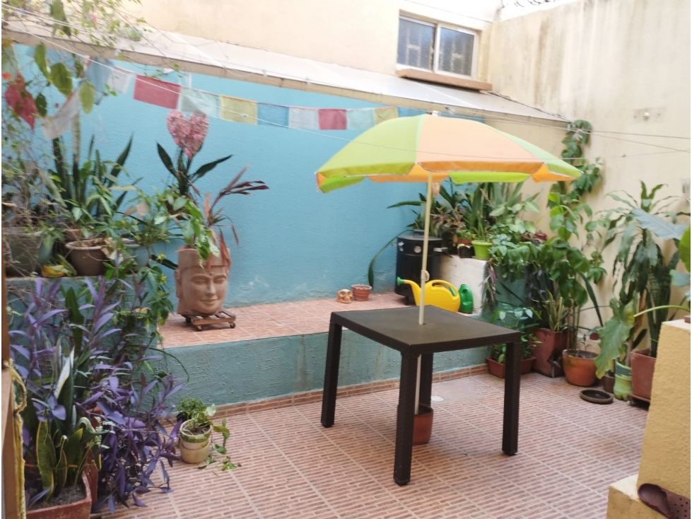 Apartamento en venta Atlántico Barranquilla Andalucia 120 m2 Habitaciones 3 Baños 2 Garajes 1 Precio $350000000