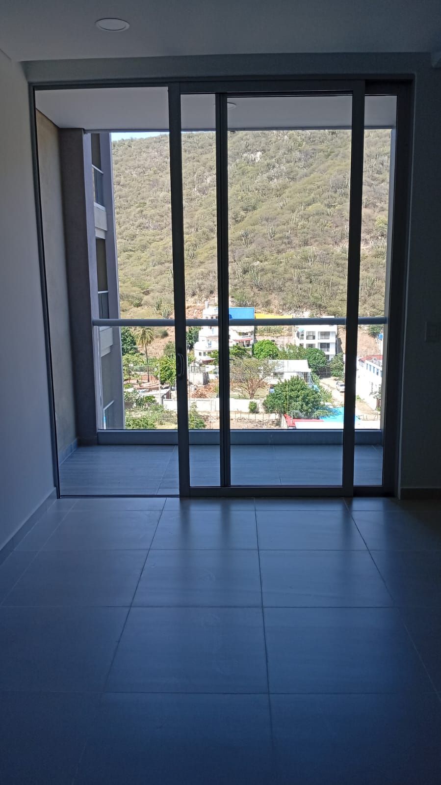 Apartaestudio en venta Magdalena Santa Marta Santa Marta 30 m2 Habitaciones 1 Baños 1 Garajes 1 Precio $330000000