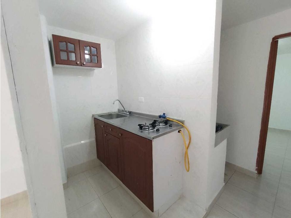 Local en arriendo Antioquia Medellín Gerona 23 m2 Habitaciones 0 Baños 1 Garajes 0 Precio $1400000