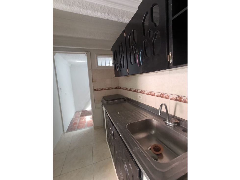 Casa en arriendo Antioquia Bello Salento 75 m2 Habitaciones 3 Baños 2 Garajes 0 Precio $1850000