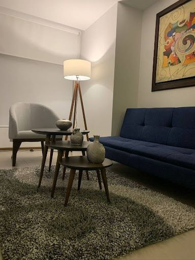 Apartamento en venta Caldas Manizales Manizales 40 m2 Habitaciones 1 Baños 1 Garajes 1 Precio $350000000