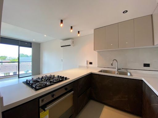 Apartamento en arriendo Valle Del Cauca Cali Urbanización La Flora 64 m2 Habitaciones 3 Baños 2 Garajes 1 Precio $2600000