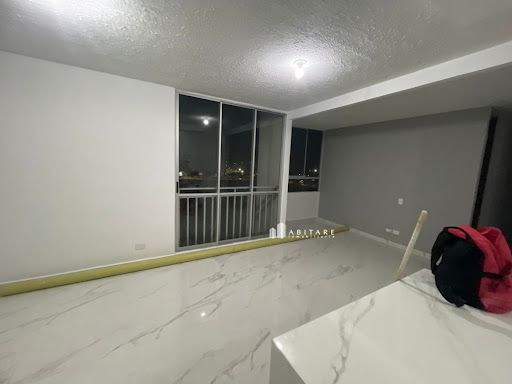 Apartamento en venta Bolívar Cartagena San Jose De Los Campanos 56 m2 Habitaciones 2 Baños 2 Garajes 0 Precio $300000000