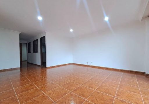 Apartamento en venta Antioquia Envigado Trianon 89 m2 Habitaciones 3 Baños 2 Garajes 0 Precio $365000000