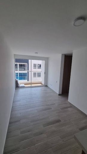Apartamento en venta Valle Del Cauca Cali Jorge Zawadsky 54 m2 Habitaciones 2 Baños 2 Garajes 0 Precio $298000000
