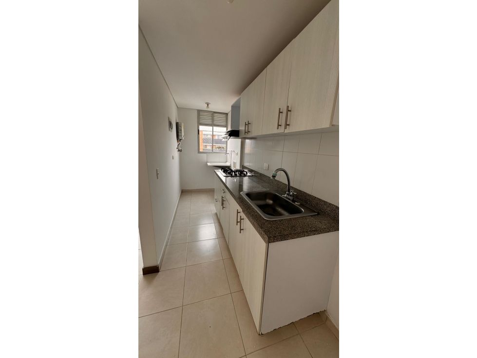 Apartamento en venta Antioquia La Estrella La Ferreria 69 m2 Habitaciones 3 Baños 2 Garajes 1 Precio $358000000
