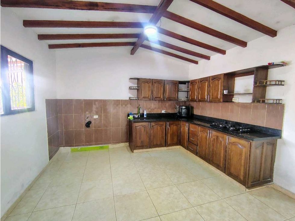 Casa Campestre en arriendo Antioquia Girardota Girardota 80 m2 Habitaciones 3 Baños 2 Garajes 1 Precio $3000000