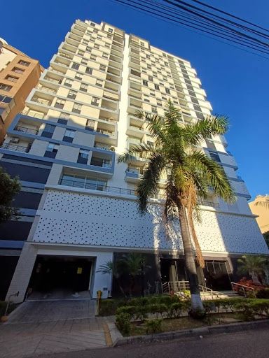 Apartamento en arriendo Santander Bucaramanga Sotomayor 85 m2 Habitaciones 3 Baños 2 Garajes 1 Precio $2996000