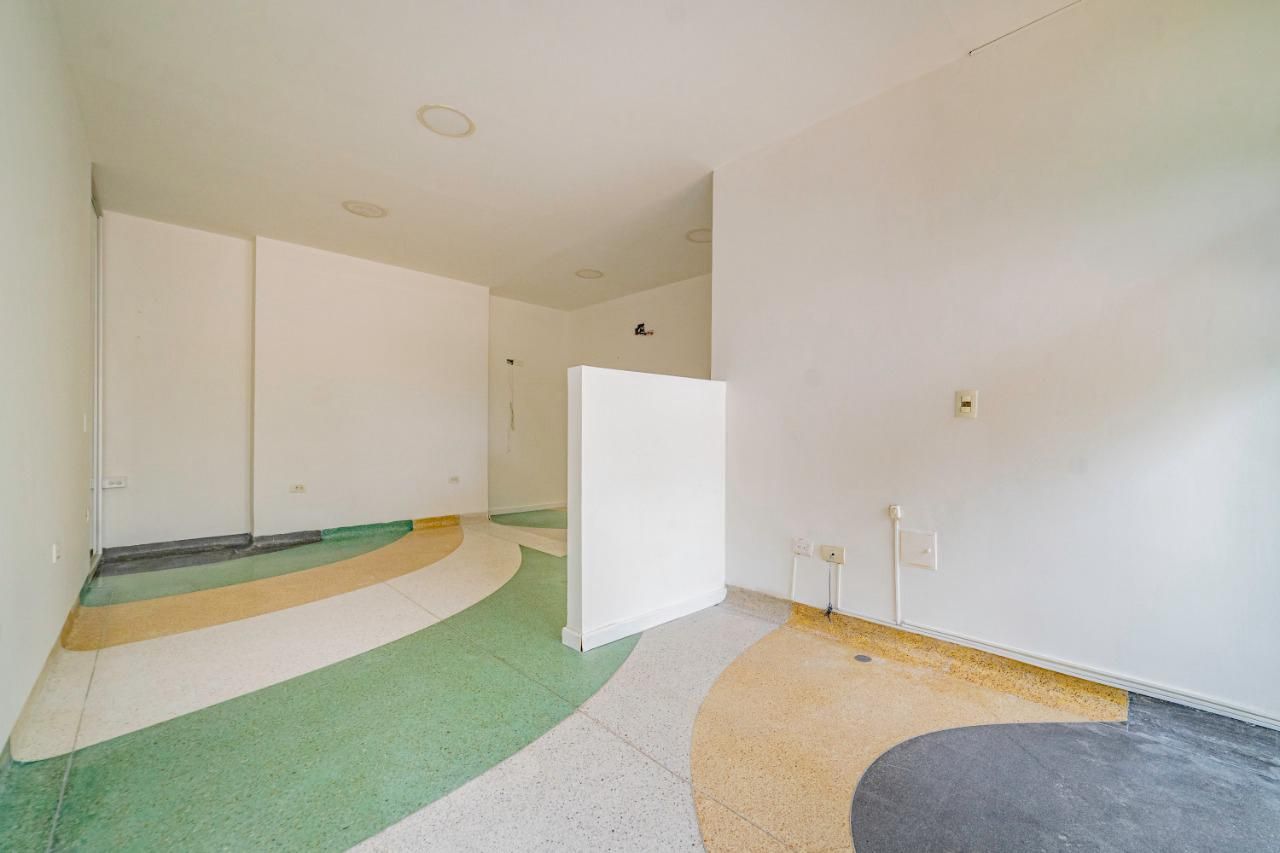 Local en arriendo Atlántico Barranquilla La Campiña 30 m2 Habitaciones 0 Baños 1 Garajes 0 Precio $3000000