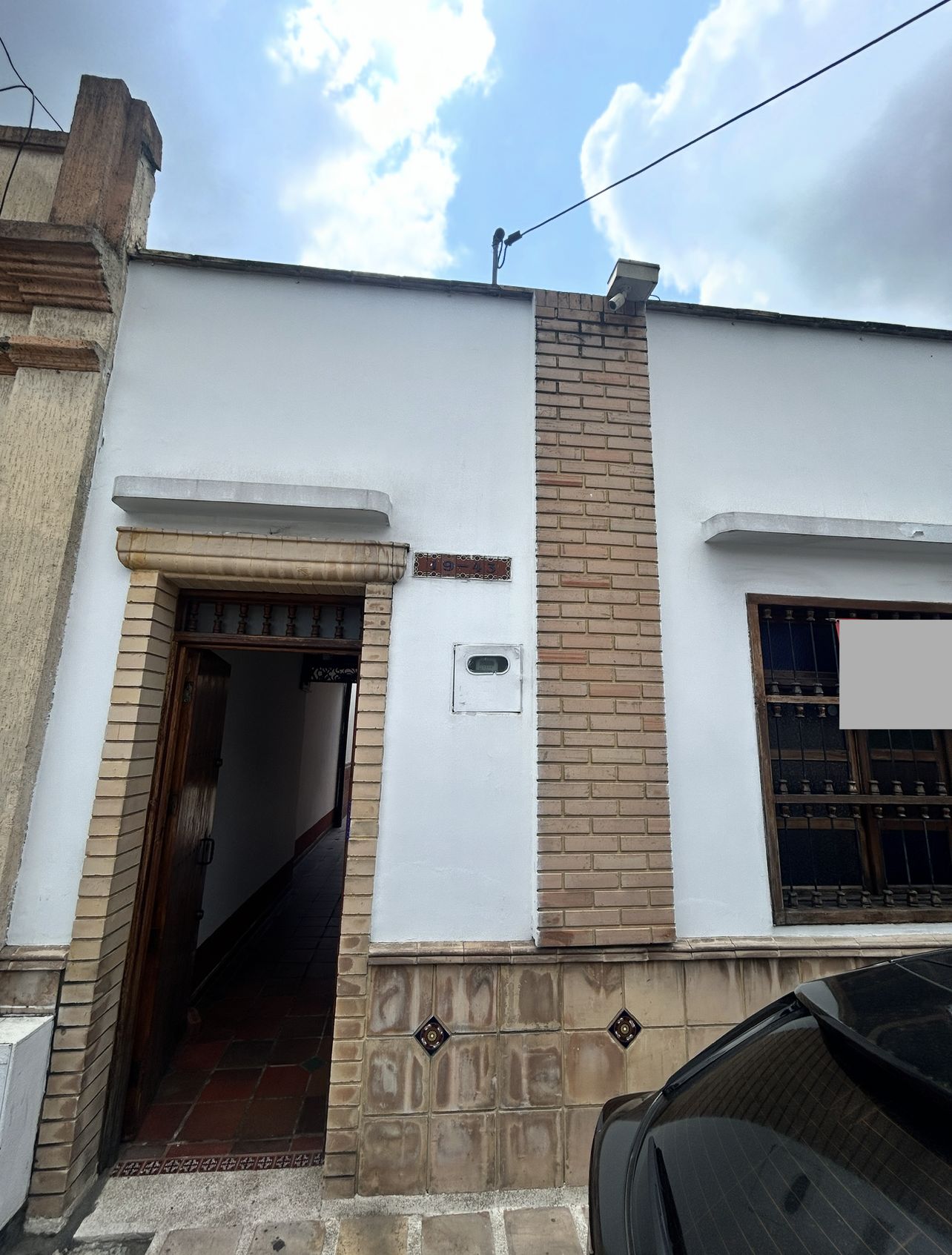 Casa en venta Valle Del Cauca Palmira Colombina 176 m2 Habitaciones 4 Baños 2 Garajes 0 Precio $350000000