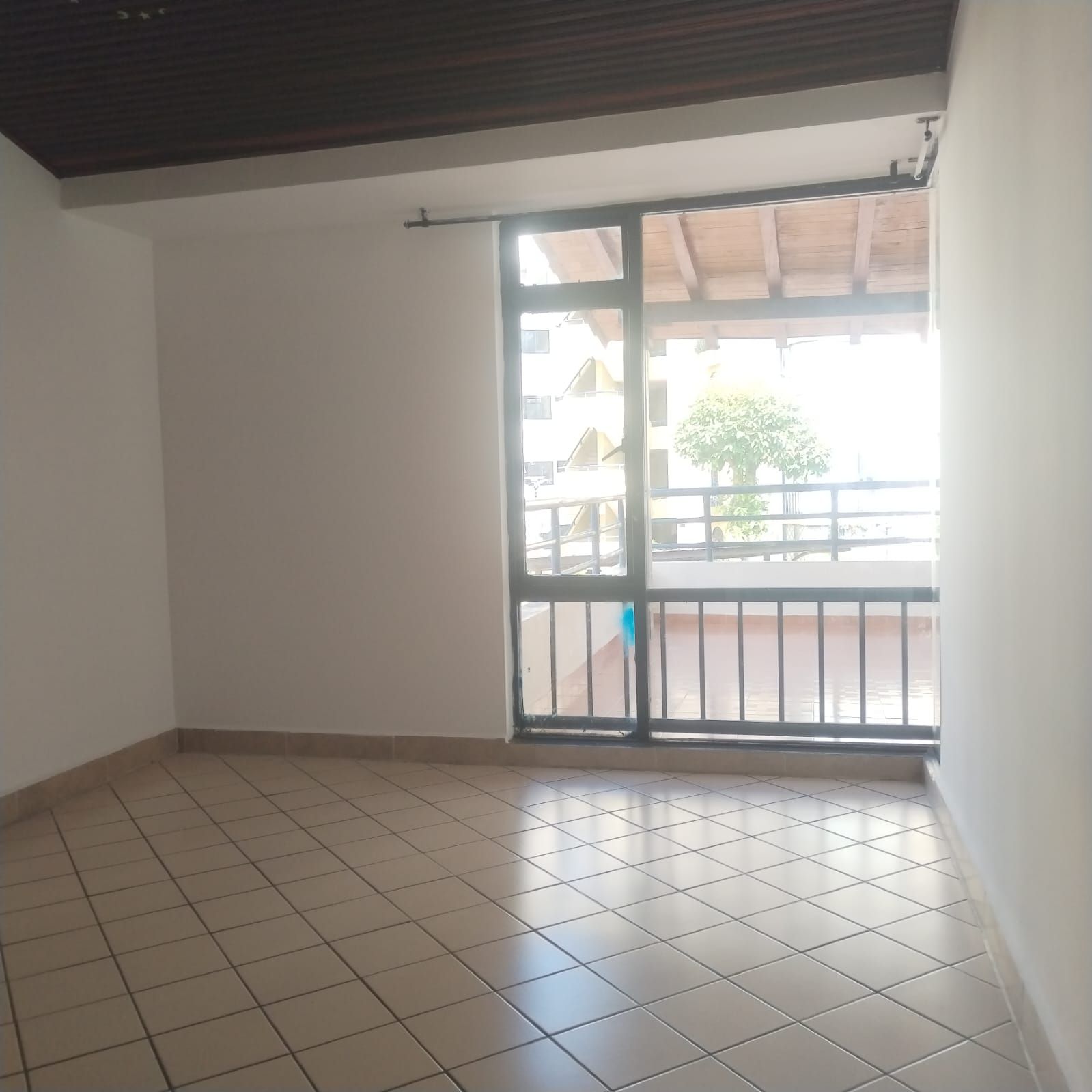 Casa en arriendo Santander Bucaramanga Cd Real De Minas 120 m2 Habitaciones 3 Baños 2 Garajes 1 Precio $2199000