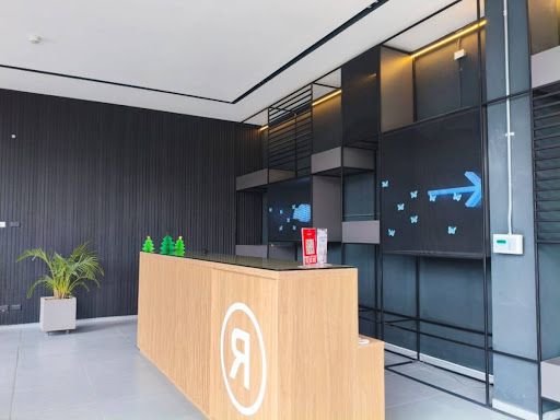 Apartamento en venta Cundinamarca Bogotá Salazar Gomez 34 m2 Habitaciones 1 Baños 1 Garajes 0 Precio $275000000