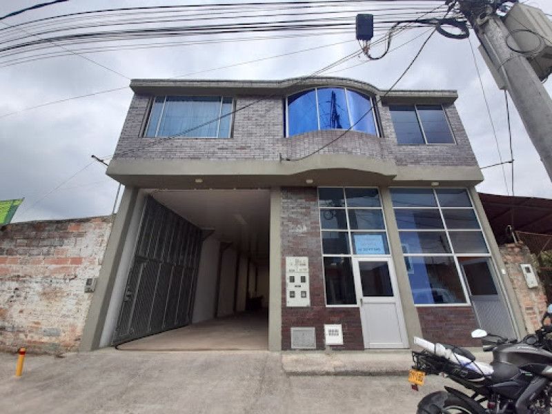 Casa en venta Cundinamarca Chocontá Choconta 220 m2 Habitaciones 3 Baños 1 Garajes 0 Precio $800000000