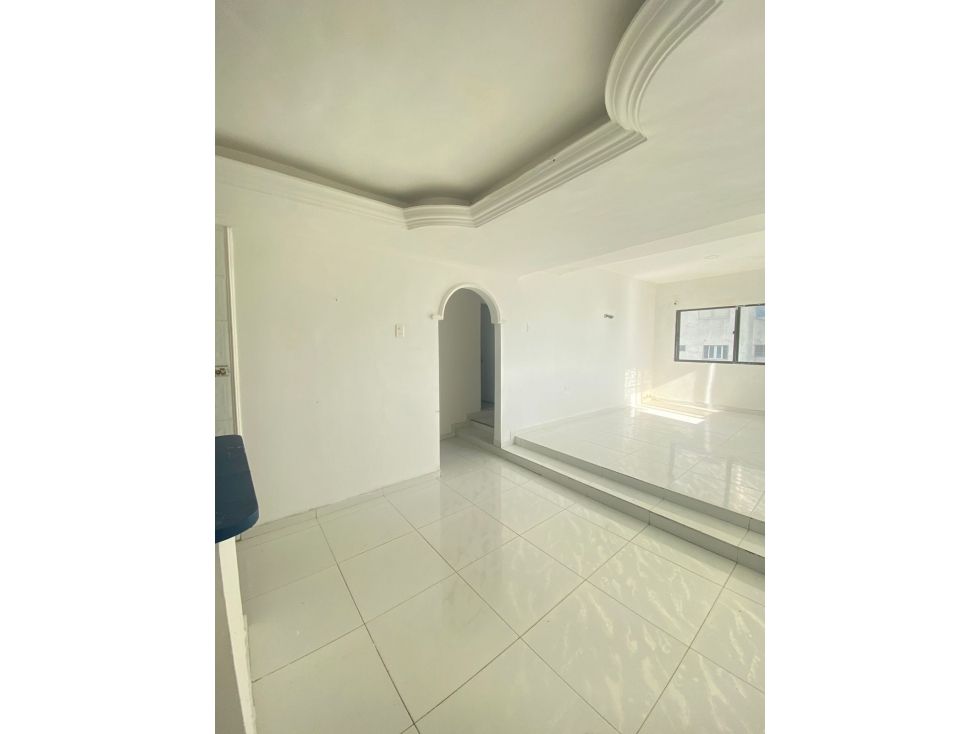 Apartamento en venta Bolívar Cartagena El Laguito 76 m2 Habitaciones 2 Baños 2 Garajes 0 Precio $520000000