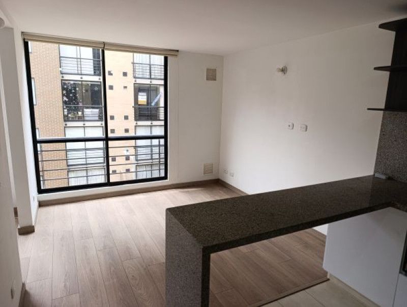 Apartamento en arriendo Cundinamarca Cajicá Gran Colombia 60 m2 Habitaciones 3 Baños 2 Garajes 0 Precio $1550000