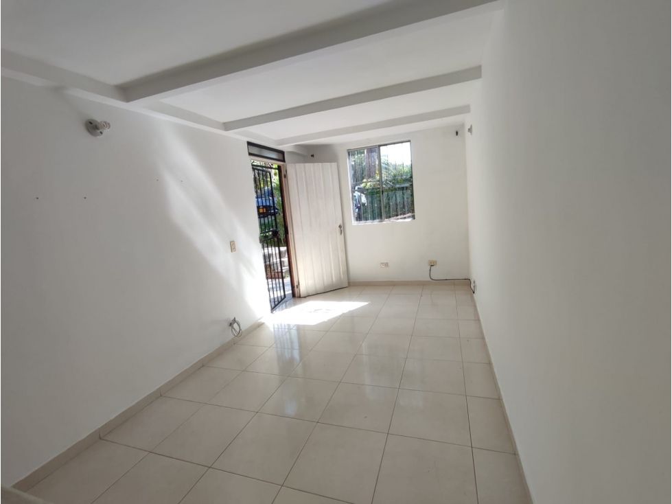 Casa en venta Antioquia Medellín Cucaracho 62 m2 Habitaciones 3 Baños 1 Garajes 0 Precio $280000000
