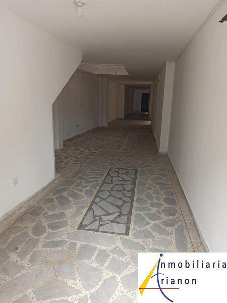 Casa en arriendo Antioquia Medellín Granada 157 m2 Habitaciones 3 Baños 3 Garajes 0 Precio $4200000