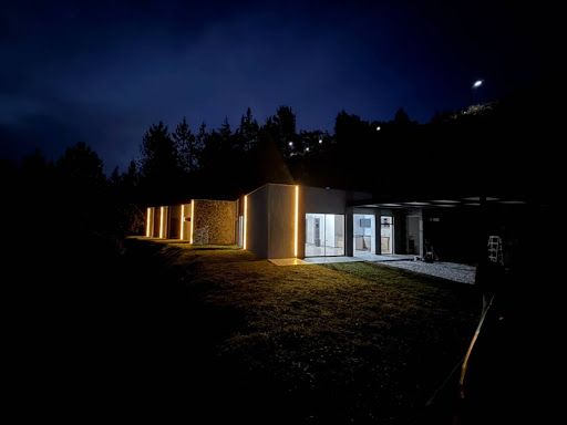 Casa Campestre en venta Antioquia Guarne La Candelaria 212 m2 Habitaciones 3 Baños 2 Garajes 1 Precio $898000000