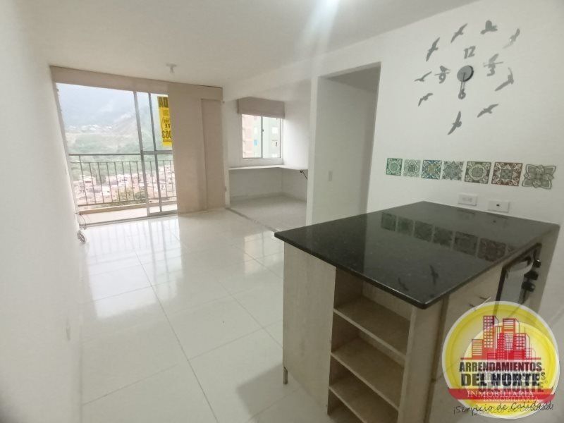 Apartamento en arriendo Antioquia Bello Villas Del Sol 67 m2 Habitaciones 2 Baños 2 Garajes 0 Precio $1400000