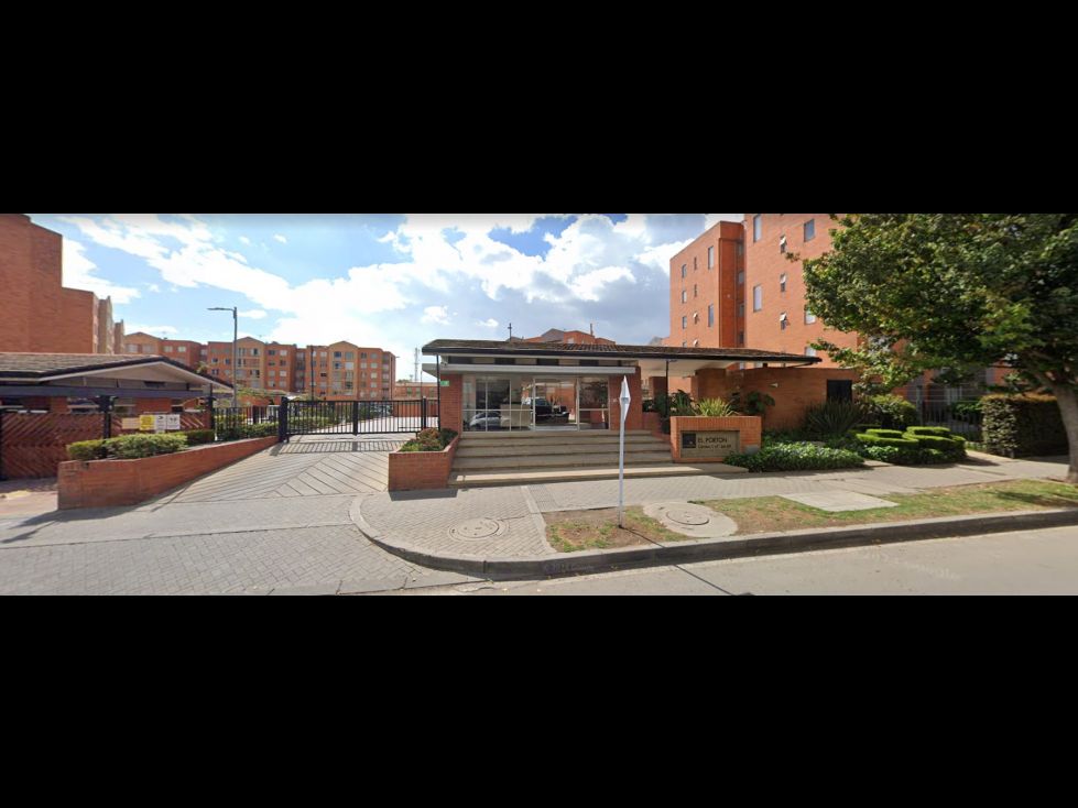 Casa en venta Cundinamarca Madrid Hacienda Casablanca El Rodeo 84 m2 Habitaciones 3 Baños 2 Garajes 1 Precio $270000000