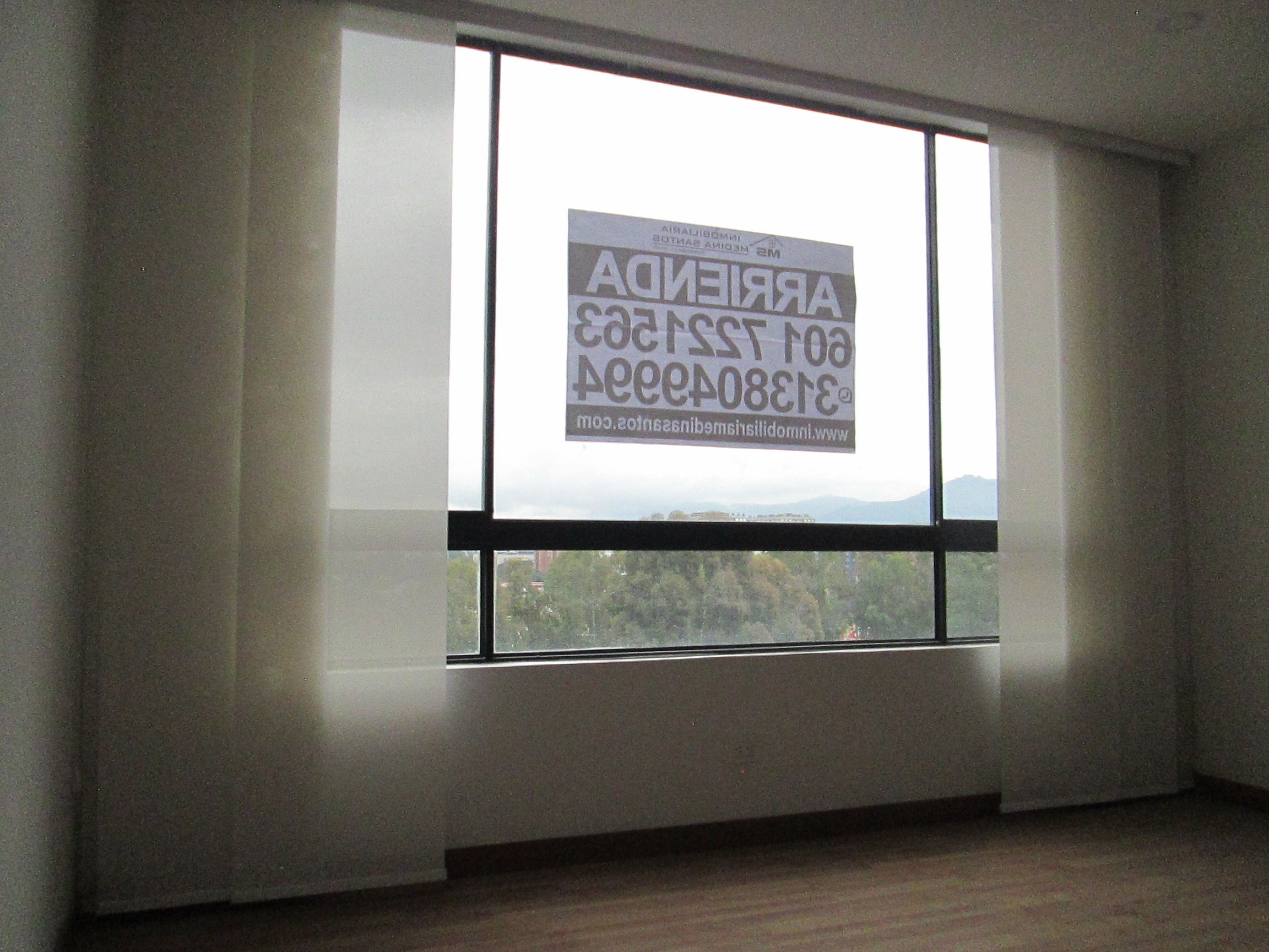 Apartamento en arriendo Cundinamarca Bogotá Cjr Zentralzajari 42 m2 Habitaciones 2 Baños 1 Garajes 0 Precio $1800000